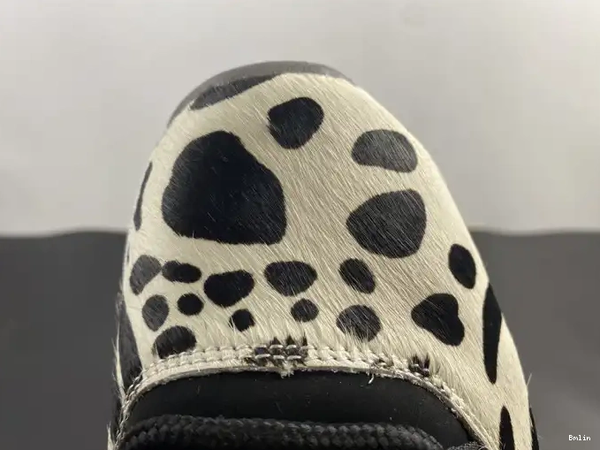 Bmlin shoes AR0715-010 AIR JORDAN ANIMAL 11 INSTINCT 0530